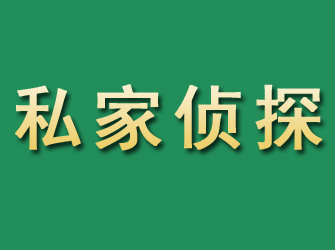 台江市私家正规侦探