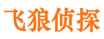 台江市婚姻调查